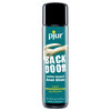 Pjur Back Door Regenerating Anal Glide - 100 ml