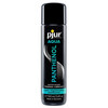 Pjur Aqua Panthenol Gleitmittel - 100 ml