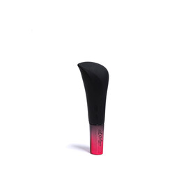 AMO Kugelvibrator