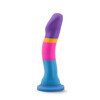 Avant D1 Hot N Cool Dildo