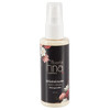 Body Cream 100 ml