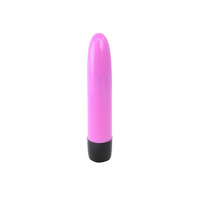 Kugelvibrator - Rosa