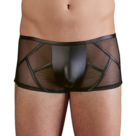 Mattlook Herren Pants