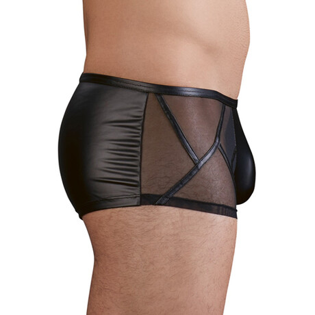 Mattlook Herren Pants