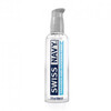 Paraben- und glycerinfreies Gleitmittel auf Wasserbasis - 59 ml