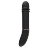 Sto�ende Vibrator