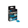PRORINO Potenzkapseln fr Mnner - 2 Einheiten
