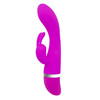 Freda Rabbit Vibrator