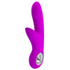 Carol Rabbit Vibrator