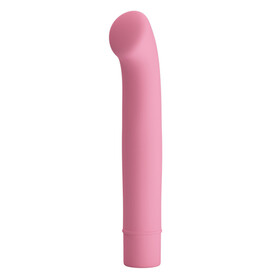 Bogey Mini G-Punkt-Vibrator