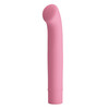 Bogey Mini G-Punkt-Vibrator