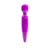 Power Wandvibrator