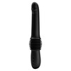 Pazuzu stoender Vibrator