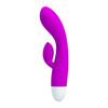 Hbscher Hasenvibrator