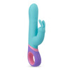 Meta- Rabbit Vibrator