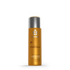 Tropische Frchte mit Honig wasserbasiertes Gleitmittel - 50 ml
