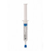HydroTouch Gleitgel - 6 ml