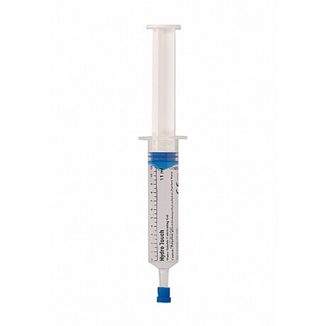 HydroTouch Gleitgel - 11 ml