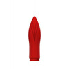 Red Revolution Sirona Kugelvibrator