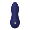 Blue Evolution Zelus Auflegevibrator