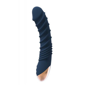 Aeolus wärmender G-Punkt Vibrator
