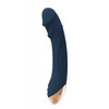 Boreas wrmender G-Punkt Vibrator