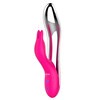 Naghi No.26 - Beleuchteter Vibrator