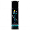 Pjur Aqua Panthenol - 30 ml