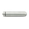 Bullet Vibrator aus Edelstahl