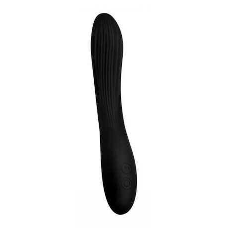 The Bendable G-Punkt-Vibrator