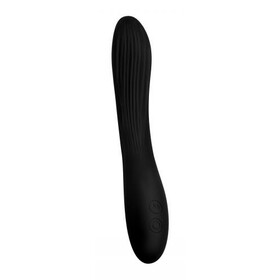 The Bendable G-Punkt-Vibrator