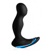 P-Pounce Pulsierender Prostata-Vibrator