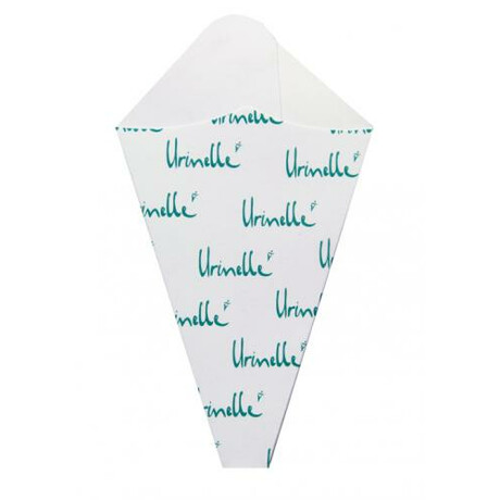 Urinelle Urinierhilfe fr Frauen - 1 St.