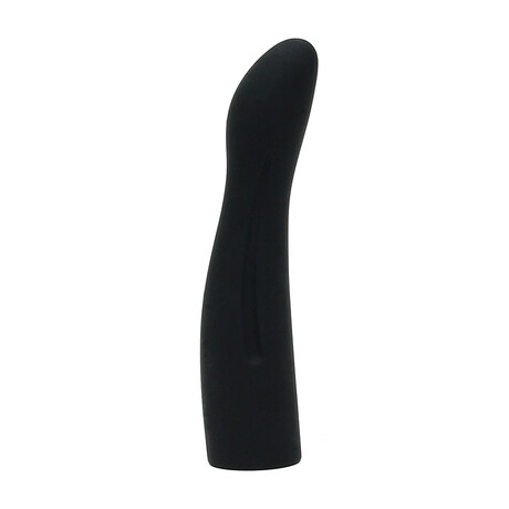 Austausch Dildo f�r Strap-on und Dildoslip � 3,2 x 16cm