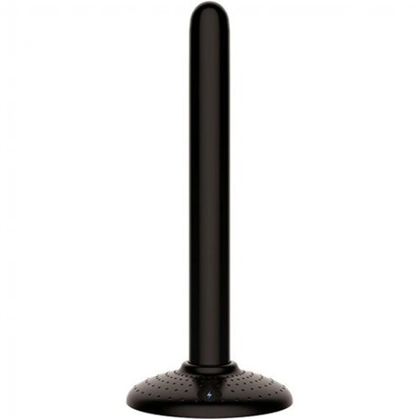 Pornstar Series - Alexis Amore - erhitzte Vagina