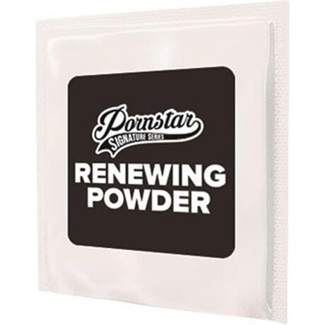 Pornstar Series - Alexis Amore - erhitzte Vagina