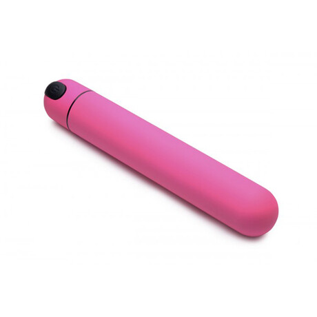Bang! XL Vibrator - Rosa