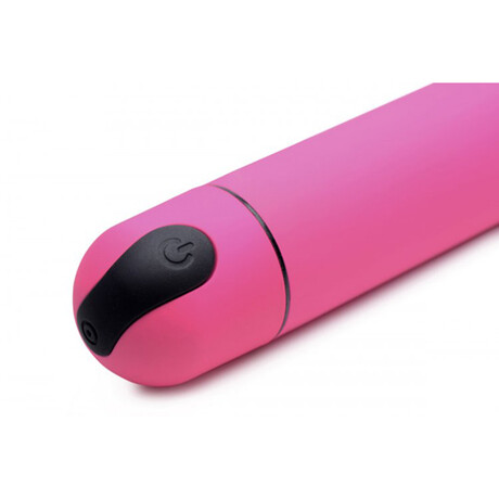 Bang! XL Vibrator - Rosa