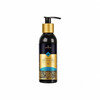 Sensuva Ultradickes Gleitmittel auf Wasserbasis - Natrlich 125 ml