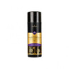 Ultradicke Persnliche Hybrid-Feuchtigkeitspflege - Unparfmiert 100 ml