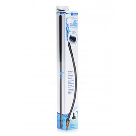 Analdusche extralang