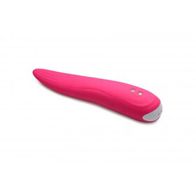 Inmi vibrierender und pulsierender Zungenvibrator