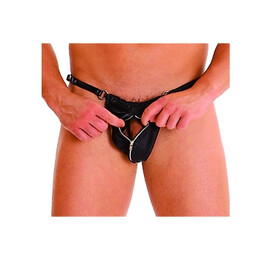 Slip mit RV