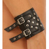 Armmanschette