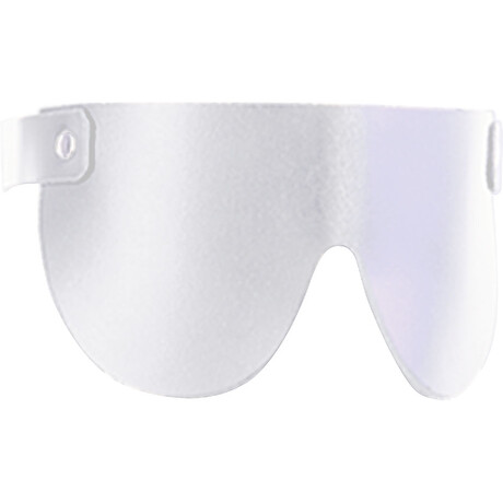 Maske