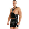 Lack Top Herren