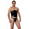 Lack Herren Slip