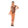 Latex Body