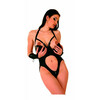 Leder Body